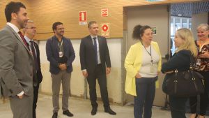 01-10-imagem-anpr-site