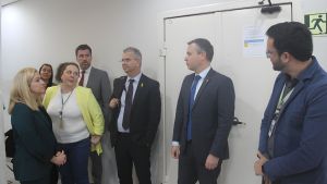 01-10-imagem02-anpr-site