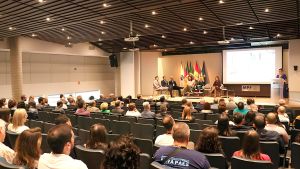 01-10-imagem03-anpr-site