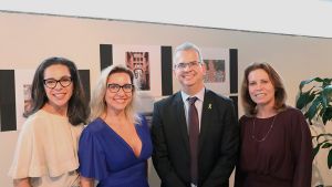 01-10-imagem04-anpr-site