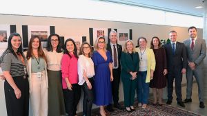 01-10-imagem05-anpr-site