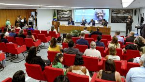 10-02-simposio-pessoa-idos