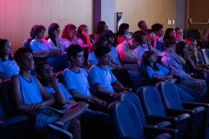 54039982802_cce3dfc161_k