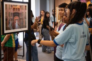 54039982972_d72e18190a_k