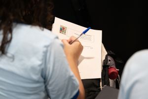 54040845951_566cbe63f7_k