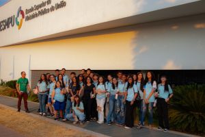 54040846521_91bd6a1103_k