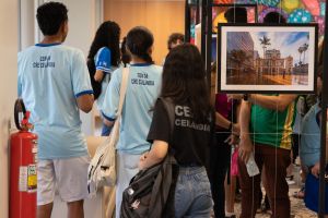 54041295185_fd35d98085_k