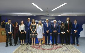 54049314737_c13ab0e248_o