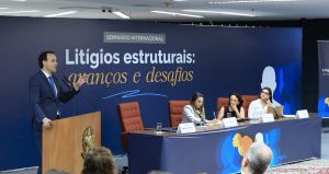 54049314902_f8e2c97f3d_o