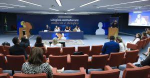 54050506409_a01f1ff811_o