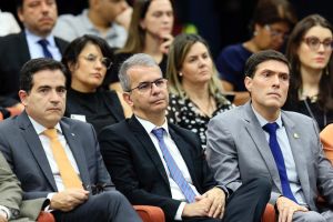 WhatsApp_Image_2024-10-08_at_08.29.20