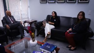 10-10-imagem01-anpr-site