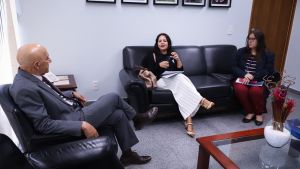 10-10-imagem03-anpr-site