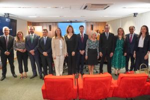 31721e40-54c3-436e-a2d0-7b2f36179152