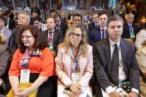 54081782282_6589003cfe_k