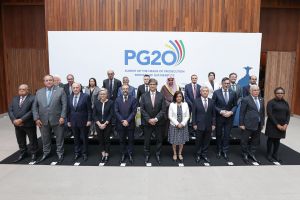 54082066882_aa1427cba4_k