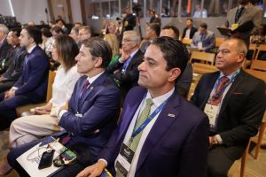 54082659576_b9b02bfa06_k