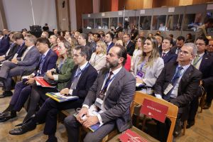 54082908788_27242fbed8_k