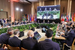 54082908933_df16d6171c_k