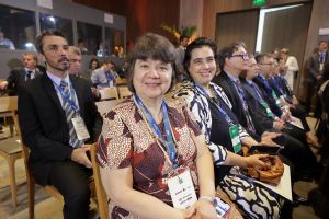 54082986809_4f872cecc9_k