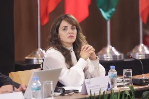 54083231958_3598c14b93_k