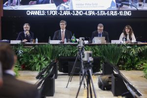 54083313169_f6ad294b31_k