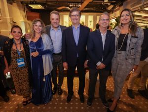 WhatsApp_Image_2024-10-21_at_1.46.25_PM