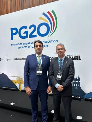 WhatsApp_Image_2024-10-21_at_1.46.48_PM