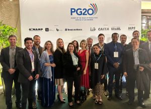 WhatsApp_Image_2024-10-21_at_1.47.12_PM