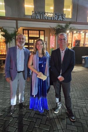 WhatsApp_Image_2024-10-21_at_1.53.54_PM