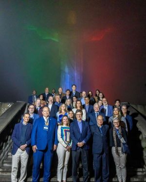 WhatsApp_Image_2024-10-21_at_12.17.09