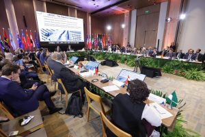 54084641517_fc300972f8_k