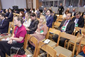 54085975305_e61483ac62_k