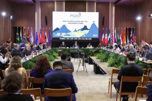 54085976105_a1096d7f30_k