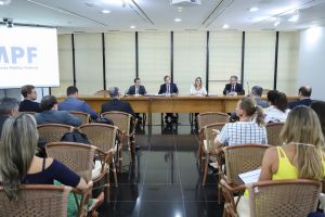 54120312737_49592fcbfb_k