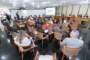 54120819567_661bf07a90_k