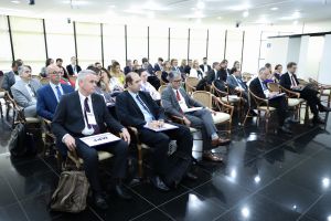 54121159836_c583b82adb_k