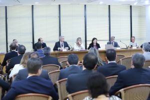 54121428588_3687805c11_k