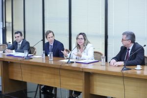 54121431728_69f68421b6_k