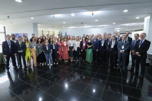 54121493984_3bba84fe63_k