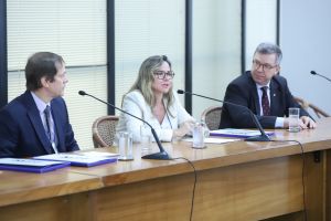 54121620380_7ad4a87d16_k