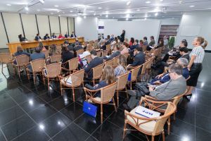 54121938673_434eac3cb3_k