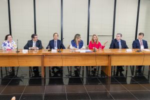 54122003079_23fcc8ac2c_k