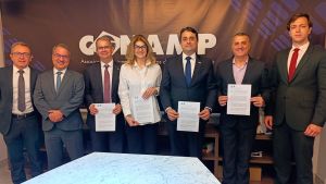 assinatura-convenio-01-site-anpr