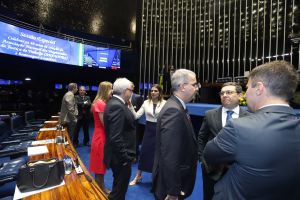 54131679122_32ff7e9d89_o