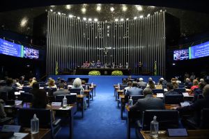 54132515871_6cd74f862c_o