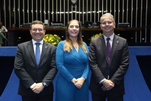 54132807548_9371e73ee5_o