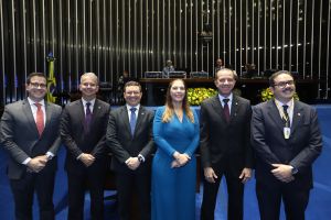 54132979845_3d6e9980b0_o