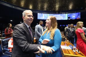 54132983190_3d131646a4_o