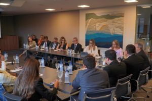 WhatsApp_Image_2024-12-05_at_1.12.09_PM